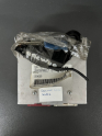 Oto Çıkma Parça / Daewoo / Nubira / Beyin / Motor Beyni / Çıkma Parça 