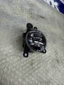 Oto Çıkma Parça / Citroen / C3 / Far & Stop / Sis Farı / Çıkma Parça 