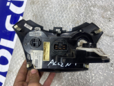 Oto Çıkma Parça / Hyundai / Accent / Klima / Kontrol Paneli / Çıkma Parça 