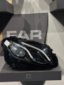 MERCEDES E W213 SAĞ FAR LED 2016 2020 2139064004 C