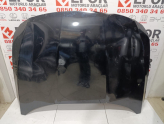 Oto Çıkma Parça / Honda / Accord / Kaporta & Karoser / Kaput / Çıkma Parça 