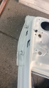 Oto Çıkma Parça / Volkswagen / Polo / Kaporta & Karoser / Sol Arka Kapı / Çıkma Parça 