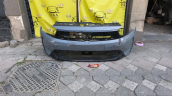 Oto Çıkma Parça / Opel / Corsa / Tampon / Ön Tampon / Çıkma Parça 