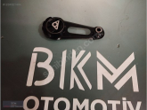 Nissan Micra 2012-2014 Şanzıman arka takozu