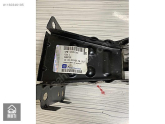 Oto Çıkma Parça / Opel / Astra / Tampon / Tampon Demiri / Çıkma Parça 