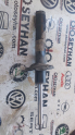 Oto Çıkma Parça / Volkswagen / Passat / Alt Takım / Amortisör / Çıkma Parça 