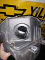 Oto Çıkma Parça / Chevrolet / Kalos / Filtre / Hava Filtresi Kutusu / Çıkma Parça 