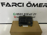 Oto Çıkma Parça / Audi / A4 / Far & Stop / Far Beyni / Çıkma Parça 