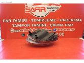 Oto Çıkma Parça / Fiat / 500 / Far & Stop / Sinyal Lambası / Sıfır Parça 