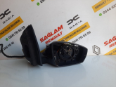 Oto Çıkma Parça / Volkswagen / Polo / Ayna / Sağ Dış Ayna / Çıkma Parça 