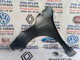 Oto Çıkma Parça / Hyundai / i20 / Kaporta & Karoser / Sağ Ön Çamurluk / Çıkma Parça 