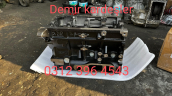 Oto Çıkma Parça / Hyundai / H100 / Motor / Blok / Sıfır Parça 