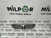 Oto Çıkma Parça / Bmw / 3 Serisi / Kaporta & Karoser / Panjur / Çıkma Parça 