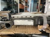 Oto Çıkma Parça / Volkswagen / Polo / Radyatör / Su Radyatörü / Çıkma Parça 