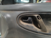 Oto Çıkma Parça / Mazda / 626 / Kaporta & Karoser / Sağ Ön Kapı / Çıkma Parça 