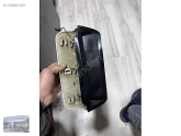 Oto Çıkma Parça / Opel / Astra / Alt Takım / Travers / Çıkma Parça 