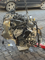 Oto Çıkma Parça / Volkswagen / Caddy / Motor / Motor (komple) / Çıkma Parça 