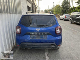 Oto Çıkma Parça / Dacia / Duster / Motor / Bağlantı Braketi / Çıkma Parça 