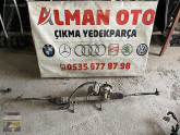 Oto Çıkma Parça / Peugeot / 208 / Direksiyon / Direksiyon Kutusu / Çıkma Parça 