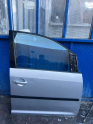 WOLKSWAGEN CADDY SÖKME ORJİNAL SAĞ ÖN DOLU KAPI