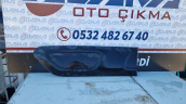 CITROEN BERLİNGO SOL ARKA KAPI BANDI ORJİNAL 9818466177