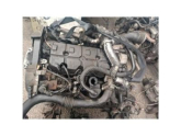 SUZİKİ VİTARA 1.9 DOLU ORJİNAL MOTOR