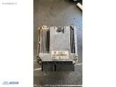 Oto Çıkma Parça / Volkswagen / Transporter / Beyin / Motor Beyni / Çıkma Parça 