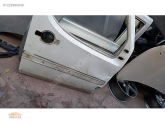 2006 FİAT DOBLO SAĞ ÖN KAPI ''MERTLER OTO YEDEK PARÇA''DA