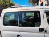 Hasarlı & Kazalı Oto / Citroen / Berlingo
