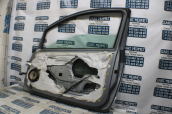 Oto Çıkma Parça / Fiat / Punto / Kaporta & Karoser / Sağ Ön Kapı / Çıkma Parça 