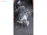 Oto Çıkma Parça / Honda / Civic / Şanzıman / Şanzıman Komple / Çıkma Parça 