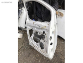 Oto Çıkma Parça / Citroen / Berlingo / Kaporta & Karoser / Sol Ön Kapı / Çıkma Parça 