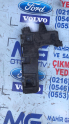 Oto Çıkma Parça / Volvo / S60 / Tampon / Tampon Braketi / Çıkma Parça 