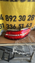 MERCEDES W253 SAĞ STOP A2539063602