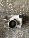 Oto Çıkma Parça / Hyundai / i20 / Motor / Gaz Kelebeği / Çıkma Parça 