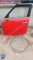 Oto Çıkma Parça / Mini / Cooper / Kaporta & Karoser / Dış Kapı Kolu / Çıkma Parça 