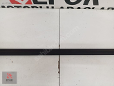 Oto Çıkma Parça / Toyota / Land Cruiser / Kaporta & Karoser / Sağ Ön Çamurluk / Sıfır Parça 