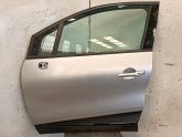 RENAULT CAPTUR ÇIKMA ORJİNAL KAPI