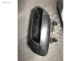 Oto Çıkma Parça / Hyundai / Elantra / Kaporta & Karoser / Dış Kapı Kolu / Çıkma Parça 