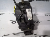 Oto Çıkma Parça / Seat / Leon / Vites / Vites Mekanizması / Çıkma Parça 