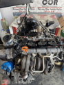 Oto Çıkma Parça / Volkswagen / Scirocco / Motor / Motor (komple) / Çıkma Parça 