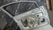 Oto Çıkma Parça / Volkswagen / Golf / Kaporta & Karoser / Sol Ön Kapı / Çıkma Parça 