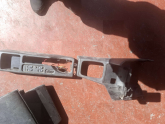 Oto Çıkma Parça / Opel / Vectra / Koltuk & Döşeme / Orta Konsol / Çıkma Parça 