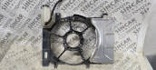 Oto Çıkma Parça / Toyota / Yaris / Fan / Fan Paneli / Çıkma Parça 