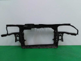 Oto Çıkma Parça / Seat / Ibiza / Kaporta & Karoser / Ön Panel / Sıfır Parça 