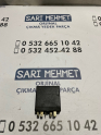 Oto Çıkma Parça / Audi / A6 / Elektrik / Röle / Çıkma Parça 