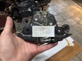 Oto Çıkma Parça / Nissan / Qashqai / Kaporta & Karoser / Kaput Kilidi / Çıkma Parça 