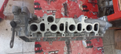 Oto Çıkma Parça / Bmw / 5 Serisi / Motor / Silindir Kapağı / Çıkma Parça 