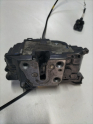 Oto Çıkma Parça / Renault / Kangoo / Kaporta & Karoser / Kapı Kilidi / Çıkma Parça 