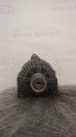 Oto Çıkma Parça / Renault / Megane / Elektrik / Şarj Dinamosu / Çıkma Parça 